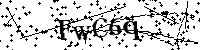 Vul de Captcha-code hieronder in.