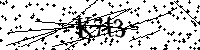 Vul de Captcha-code hieronder in.