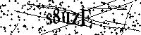 Vul de Captcha-code hieronder in.