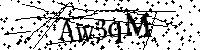 Vul de Captcha-code hieronder in.