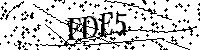 Vul de Captcha-code hieronder in.