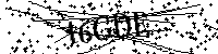 Geben Sie den Captcha-Code ein.