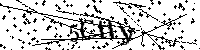 Geben Sie den Captcha-Code ein.