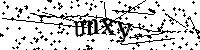 Geben Sie den Captcha-Code ein.