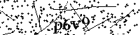 Geben Sie den Captcha-Code ein.