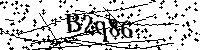 Geben Sie den Captcha-Code ein.