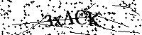 Enter the Captcha code below.