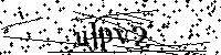 Enter the Captcha code below.