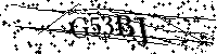 Enter the Captcha code below.