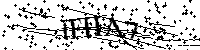 Vul de Captcha-code hieronder in.