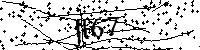 Vul de Captcha-code hieronder in.