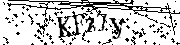 Vul de Captcha-code hieronder in.