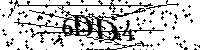 Vul de Captcha-code hieronder in.