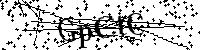 Vul de Captcha-code hieronder in.